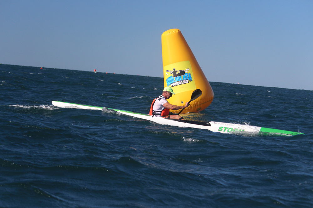 Beach to Beach 2022-60